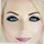 Teresa Stafford Peavy's profile image