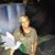 Bonnie Carmona's profile image