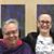 Debra Stemmler's profile image
