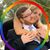 Caleab Farley's profile image