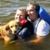 Pam Bandish's profile image