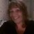 Sandi Beaches Rogers's profile image