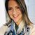Stephanie Differding's profile image