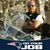 Jose Luis Ibarra's profile image