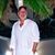 Bill Lazaro's profile image
