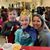 Jennifer Haislip Lynn's profile image