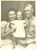 Barbara K Davis's profile image