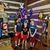 Susan M Harris's profile image