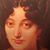Carrie Keith Provinsal's profile image