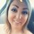 Brittany Nicole's profile image