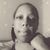Felicia Renée Lewis's profile image