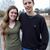 Pamela N Breck Vanderwende's profile image