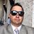 Adam Segal's profile image