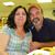 Teresa Rose Thornton Lanier's profile image