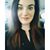 Kristi Bickell's profile image