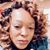 Christine Davis Boyd's profile image