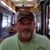 Duane Sharpe's profile image