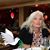 Eva Magnusson's profile image