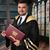 Fares T. Shubeilat's profile image