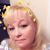 Dawn Zembrzycki Edenstrom's profile image