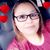Andrea Garcia's profile image