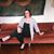 Lindsay Wainscott's profile image