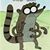 George Elkins's profile image