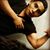 Remigio Garcia's profile image