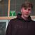 Uroš Amon's profile image