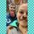 Amanda Cummings's profile image
