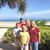 Betsy Merrell Canevari's profile image