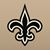 Mark Straume's profile image