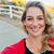 Daina Hogg's profile image