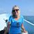 Lisa Mills Manley's profile image