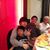 李鴻佑's profile image