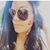 Nicole Moniot's profile image
