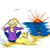 Nancy Stewart's profile image