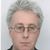 Martin Read's profile image
