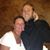Delisa K Allen's profile image