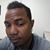 Marlon Macklin's profile image