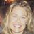 Anji Bauder Budzynski's profile image
