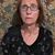 Marcia Schaffer's profile image