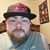 Ryan McGauley's profile image