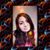Olga Maria Hernandez's profile image
