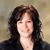 Colleen Miley Stilwell's profile image