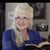 Frances Franssen's profile image