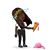 Sapphire Stone Abron's profile image