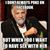 Rob Horspool's profile image