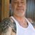 David Lammey's profile image
