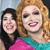 Regina Yvonne Padilla's profile image